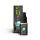 Aromat Just Fake MIX! - Cukierek Lodowy Aloes